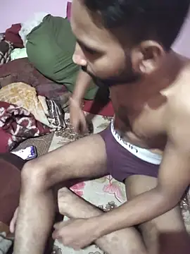 Akki-101 webcam
