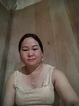 Full039 webcam