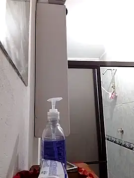 Alexxasexy webcam