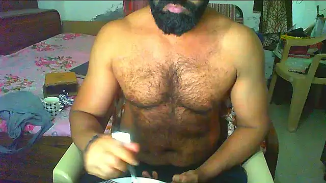 Vbestshow webcam