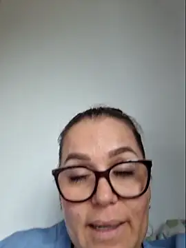 MariaPau_83 webcam