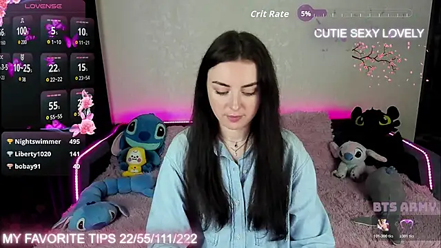 SemurMur webcam