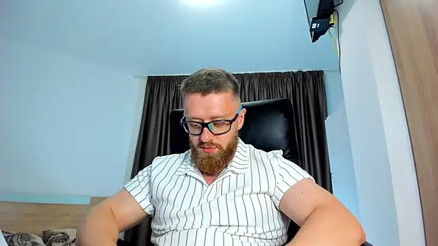 Findom_guy webcam