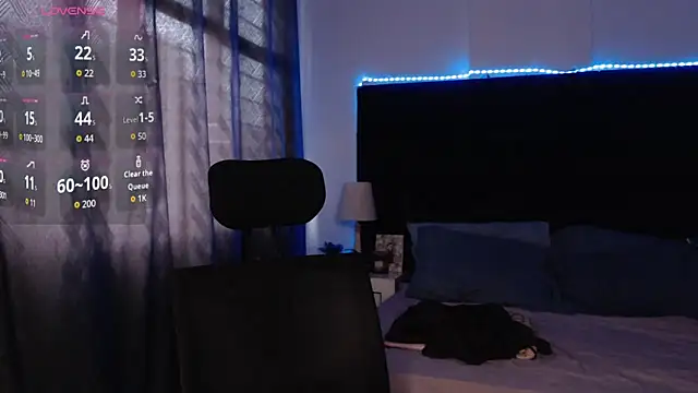 andrewmhilton_ webcam