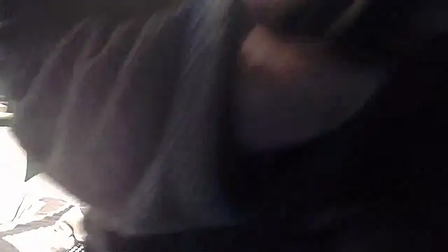 Chubbydan webcam