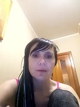 Francenia_lolis webcam