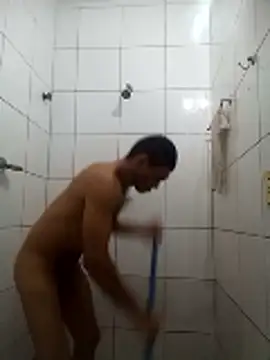 TiagosafadoFortaleza webcam