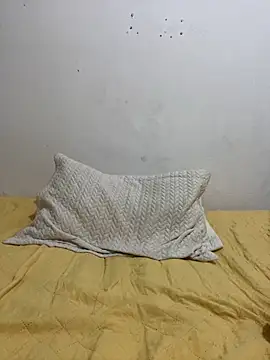 moranguito_hot webcam