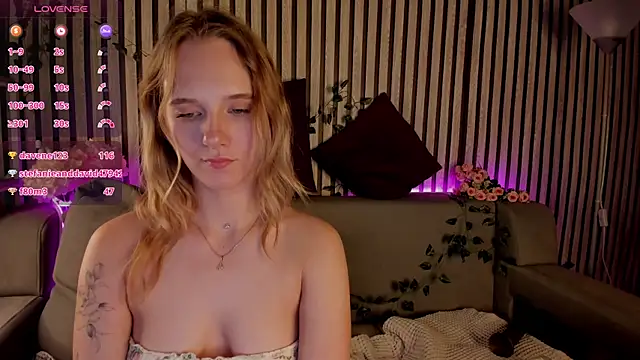 Casey_Sweeet webcam