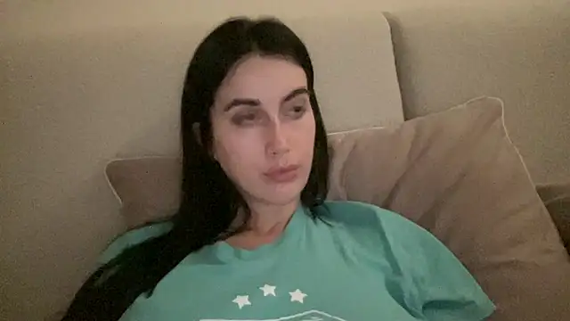 Talyo19 webcam