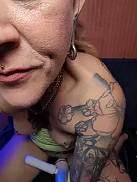 sarahpearlx webcam