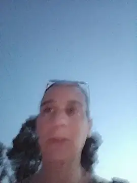 caro252 webcam