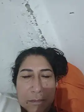 PatriciaGrajales webcam