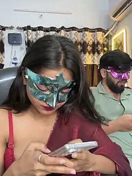 pooja_sexy79 webcam