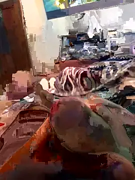 simo232323 webcam