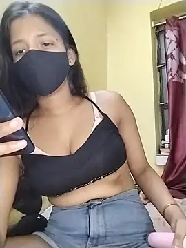 Pg_naina webcam