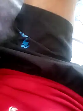 kirito433 webcam