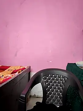 your_khwahish webcam
