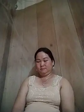 Full039 webcam