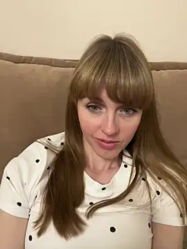 Kamilochka29511 webcam