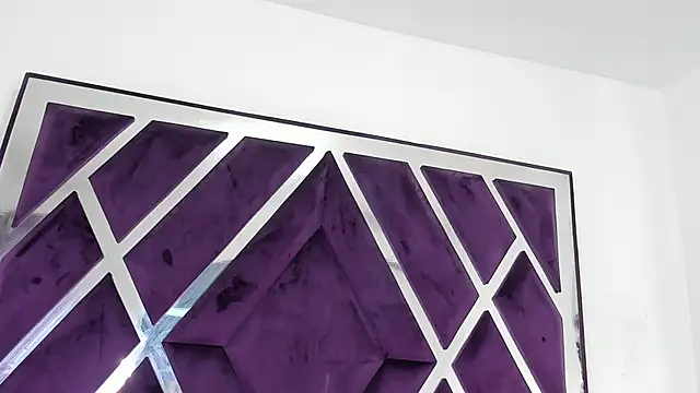 LunaViceht webcam