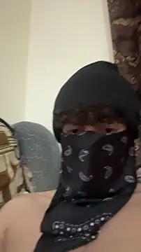 Hz1Tr webcam