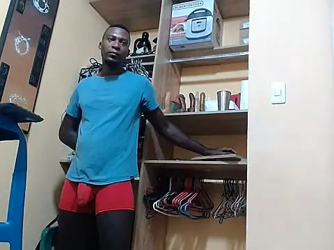 kurtbigcock webcam