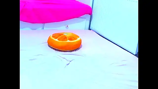 evehotty webcam