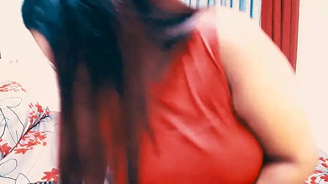 Indianlust69 webcam