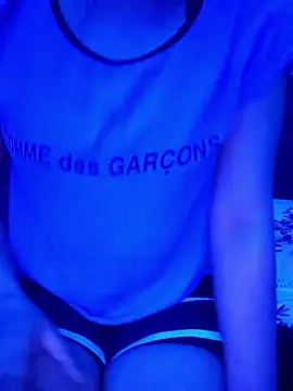 Tasty_Melody webcam