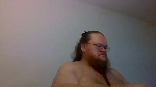 Kaappi1967 webcam