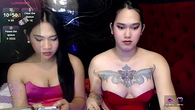 yourhotbella12 webcam