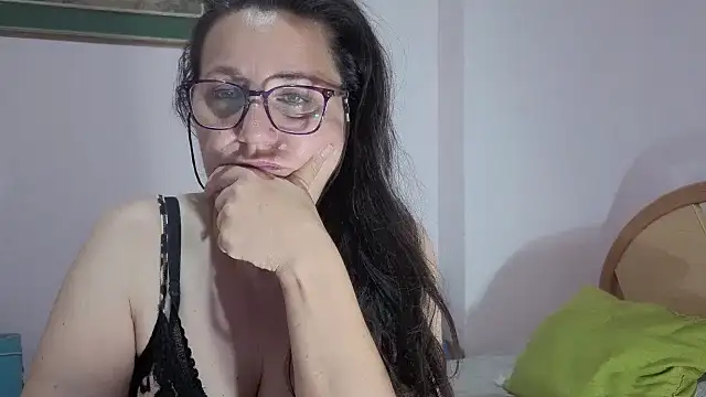 HAIRY_PUSSY_BIG webcam