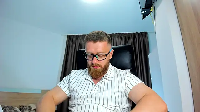 Findom_guy webcam