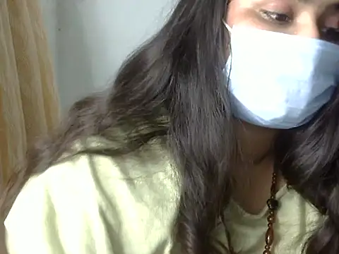 cutelady65 webcam
