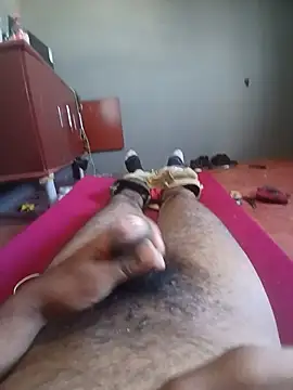 morenogts69 webcam