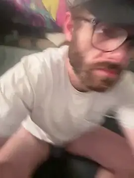 HighOffCandy webcam