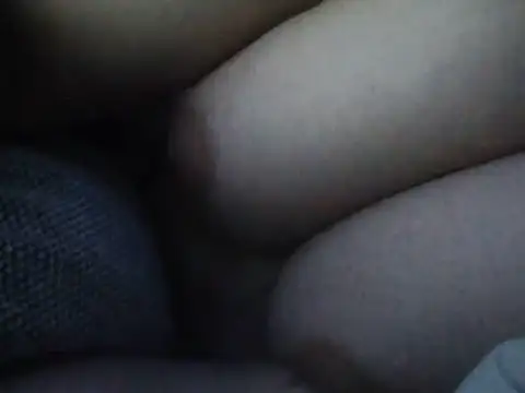 lickthehottie webcam