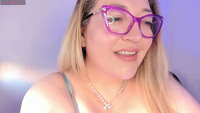 Naty_Mature_ webcam