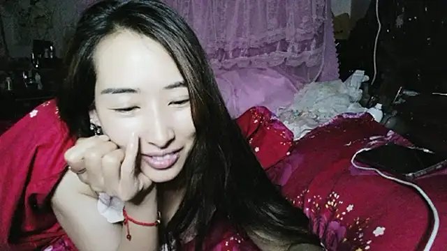 hebe-02 webcam