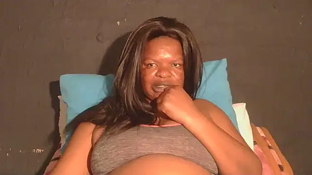 ebony_rose11 webcam