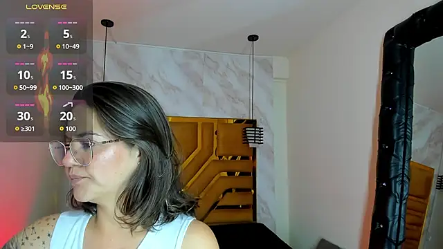 Luciifeer_ webcam