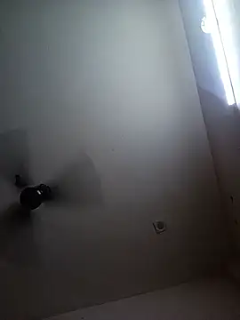 Meloni_71 webcam