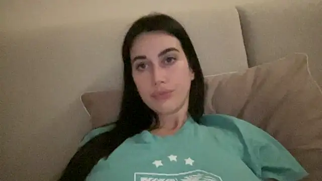 Talyo19 webcam