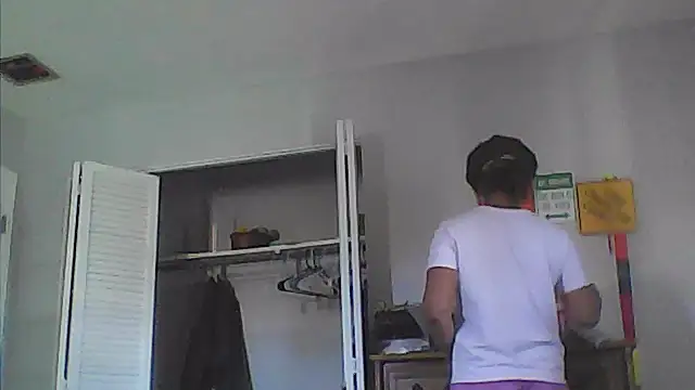 sarahkat86 webcam