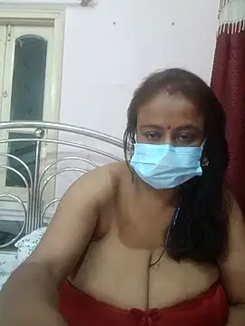 Barna_Love webcam