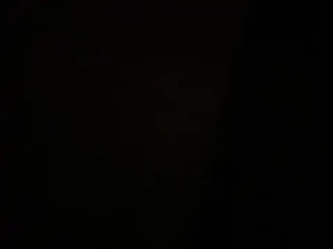 Jaropol webcam