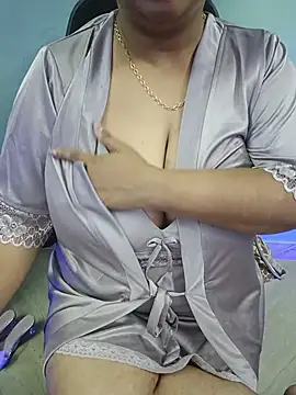Bhabhiji1 webcam