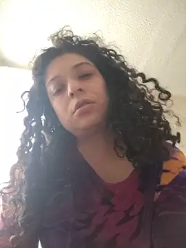 Miss_Carmilla webcam