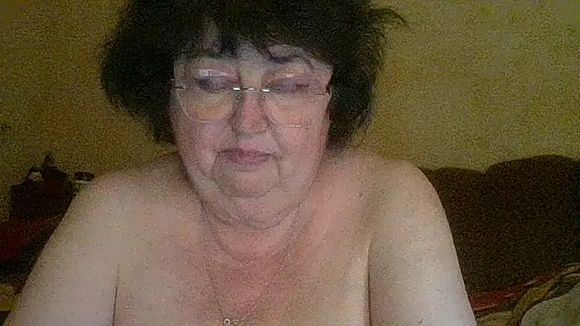 MilaSky5303 webcam
